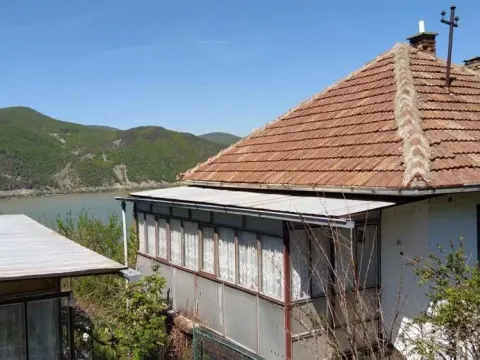 Sale, house, 85m², Donji Milanovac, Majdanpek - image 4