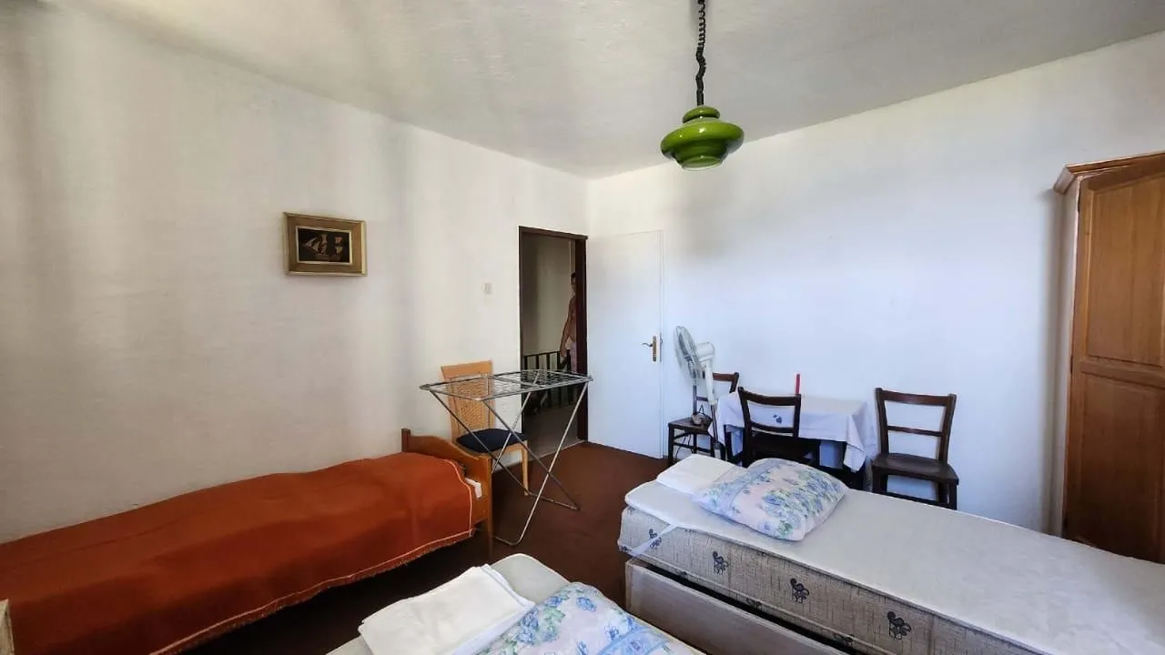 Prodaja, kuća, 126m², Igalo, Herceg Novi