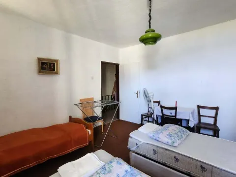 Prodaja, kuća, 126m², Igalo, Herceg Novi - image 8