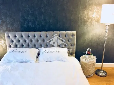 Rent, three bedroom apartment, 68m², Novi Beograd Blok 63, Novi Beograd Sve Podlokacije - image 11