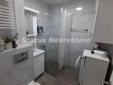 Prodaja, dvosoban stan, 67m², Nova Detelinara, Novi Sad Sve Podlokacije - image 13