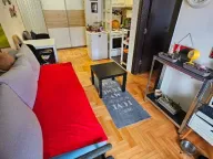 Prodaja, dvosoban stan, 33m², Kotež, Palilula Sve Podlokacije - image 2