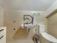 Izdavanje, stan, 70m², Pobrežje, Podgorica - image 3