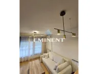 Prodaja, stan, 62m², Novi Beograd Blok 65, Novi Beograd Sve Podlokacije - image 9