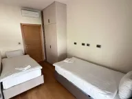 Izdavanje, dvosoban stan, 95m², Podgorica, Crna Gora - image 5