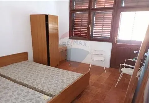 Prodaja, kuća, Lastva Grbaljska, Kotor - image 19