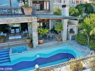 Prodaja, kuća, 820m², Centar, Budva - image 3