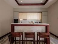 Rent, house, 500m², Blizikuće, Budva - image 3