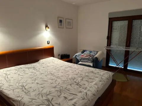 Sale, one bedroom apartment, 53m², Bar, Crna Gora - image 6