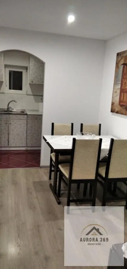 Prodaja, kuća, 128m², Klisa, Novi Sad Sve Podlokacije