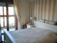Prodaja, dvosoban stan, 85m², Stara Varoš, Podgorica - image 6