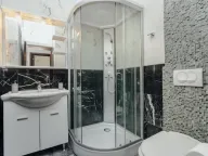 Sale, two bedroom apartment, 100m², Kamenari, Herceg Novi - image 10