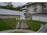 Izdavanje, četvorosoban stan, 110m², Senjak, Beograd - image 19