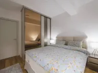 Izdavanje, jednosoban stan, 40m², Bečići, Budva - image 3