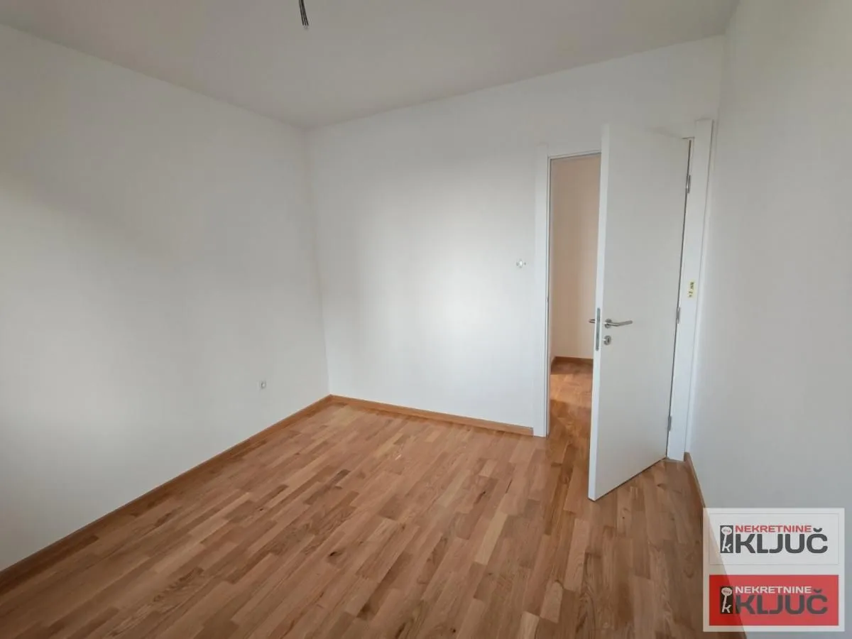 Prodaja, dvosoban stan, 44m², Adice, Novi Sad Sve Podlokacije