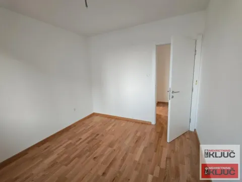 Prodaja, dvosoban stan, 44m², Adice, Novi Sad Sve Podlokacije - image 12