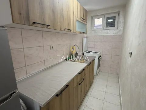 Rent, one bedroom apartment, 40m², Tološi, Podgorica - image 5