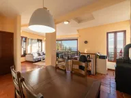 Prodaja, kuća, 100m², Reževići, Budva - image 8