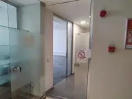 Izdavanje, poslovni prostor, 63m², Novi Beograd Blok 63, Novi Beograd Sve Podlokacije - image 1