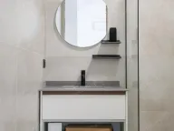 Prodaja, kuća, 160m², Budva, Crna Gora - image 33