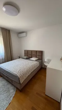 Prodaja, dvosoban stan, 54m², Kotor, Crna Gora - image 4