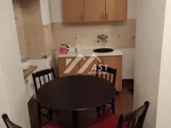 Izdavanje, dvosoban stan, 45m², Detelinara, Novi Sad Sve Podlokacije - image 2