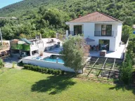 Prodaja, kuća, 180m², Radanovići, Kotor - image 5