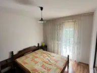 Izdavanje, dvosoban stan, 77m2, Makedonsko naselje, Bar