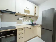 Prodaja, jednosoban stan, 49m², Central Point, Podgorica - image 4