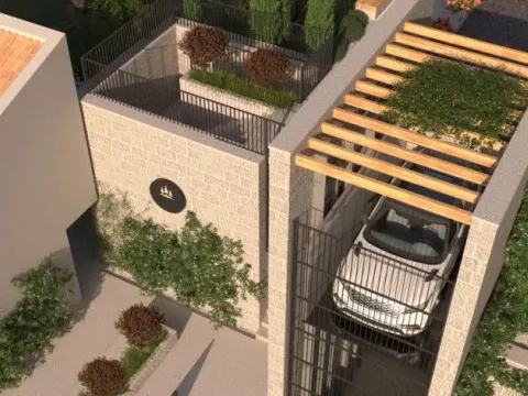 Sale, house, 261m², Maine, Budva - image 9