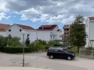 Rent, one bedroom apartment, 51m², Podmaine, Budva - image 4