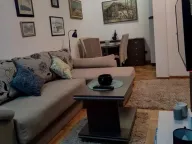 Sale, one bedroom apartment, 44m², Kamalj, Zlatibor - image 1