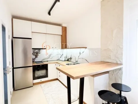 Rent, apartment, 75m², Zabjelo, Podgorica - image 8