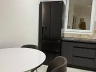 Izdavanje, dvosoban stan, 40m², Denkova Basta, Zvezdara Sve Podlokacije - image 4