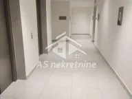 Izdavanje, dvosoban stan, 59m², Savski Venac, Beograd - image 19