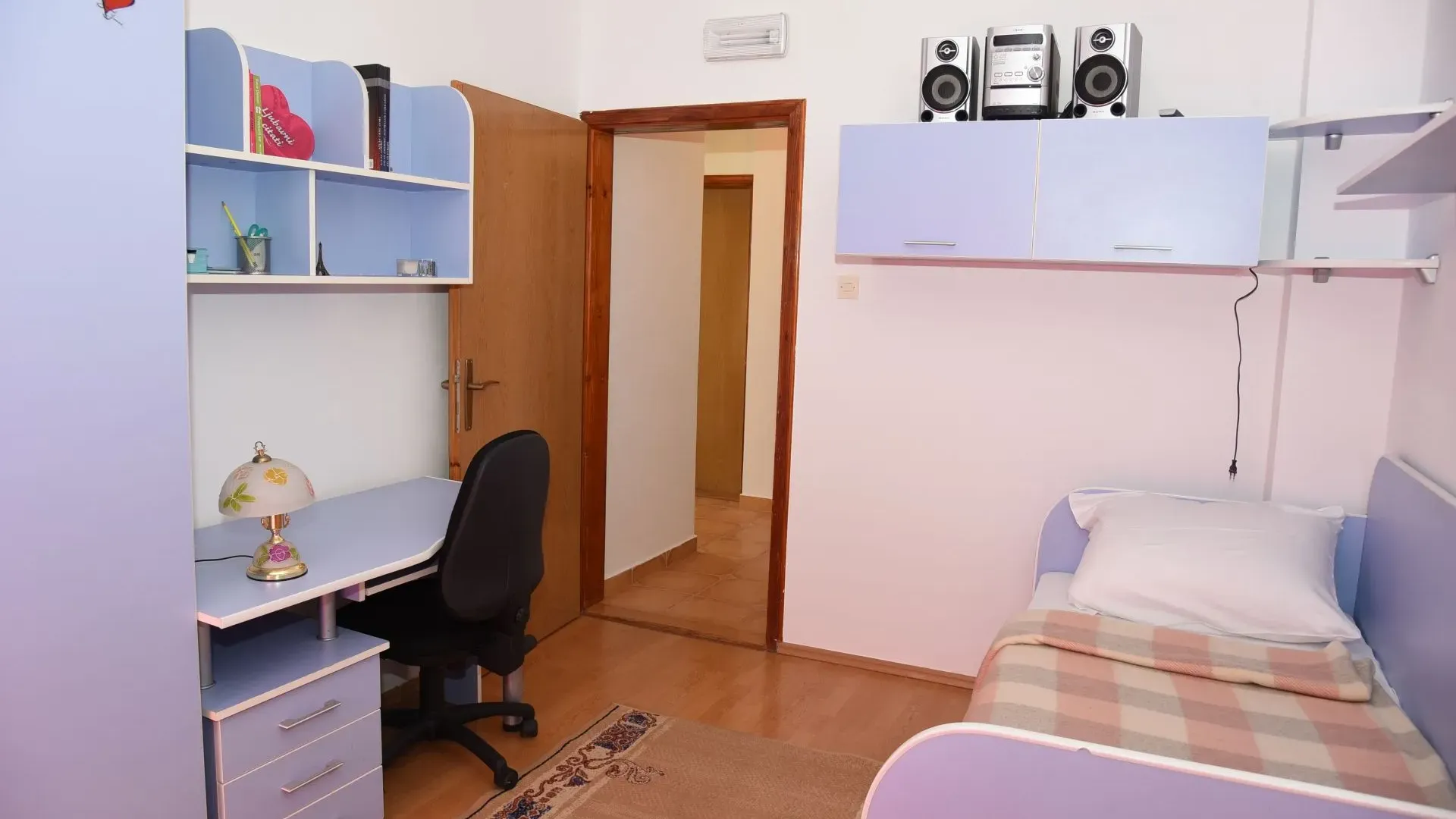 Prodaja, kuća, 300m², Kotor, Crna Gora
