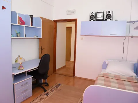 Prodaja, kuća, 300m², Kotor, Crna Gora - image 2