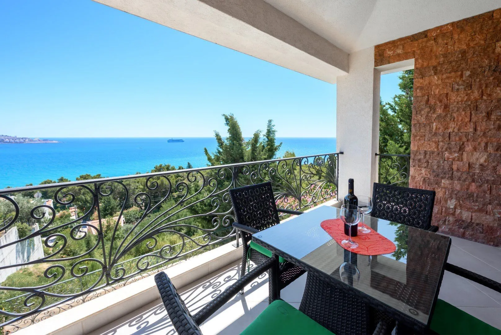 Sale, house, 252m², Zeleni Pojas, Bar