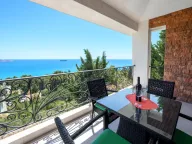 Prodaja, kuća, 252m², Zeleni Pojas, Bar - image 25