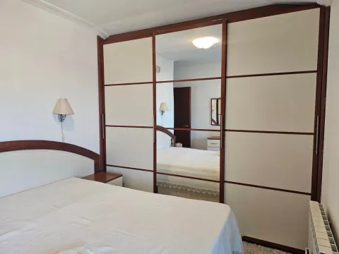 Izdavanje, stan, 130m², Podgorica, Crna Gora - image 6