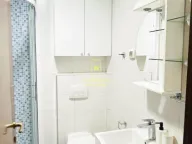 Izdavanje, jednosoban stan, 54m², City Kvart, Podgorica - image 3