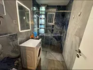 Izdavanje, dvosoban stan, 61m², Vračar Hram, Vračar Sve Podlokacije - image 9