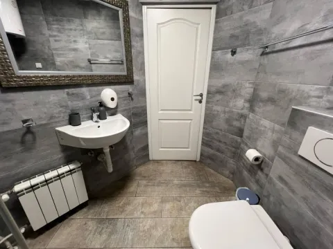 Prodaja, stan, 50m², Adamovićevo Naselje, Novi Sad Sve Podlokacije - image 14