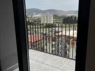 Prodaja, trosoban stan, 73m2, Ilino, Bar