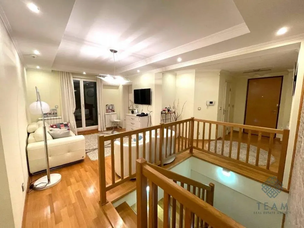 Prodaja, stan, 379m², Savina, Herceg Novi