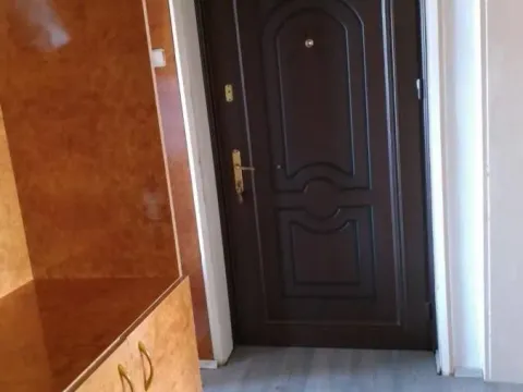 Sale, two bedroom apartment, 54m², Medijana, Niš - image 7