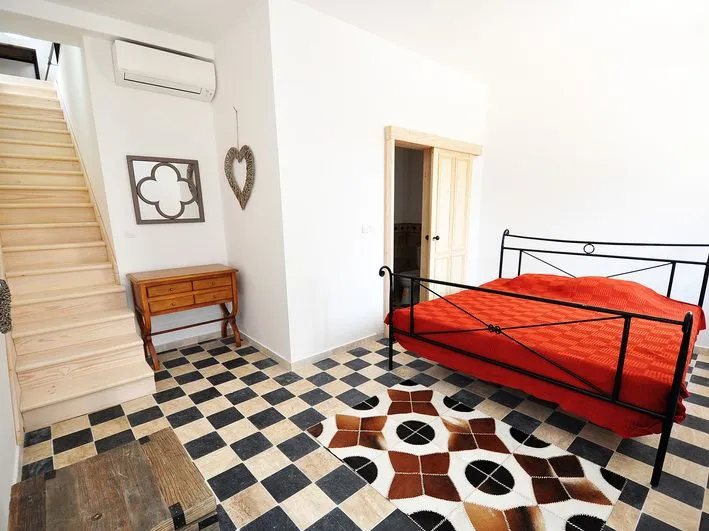 Prodaja, stan, 123m², Risan, Kotor