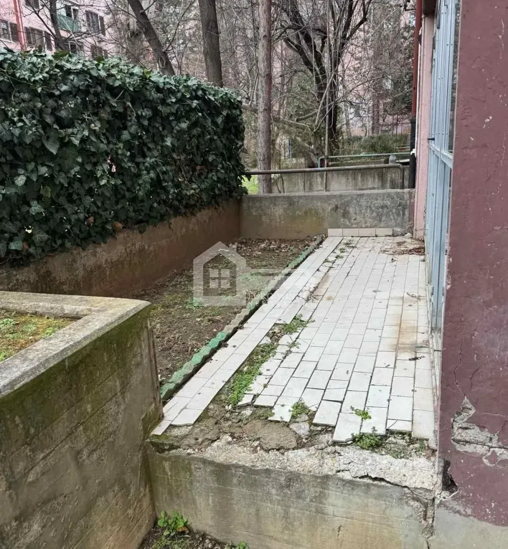 Sale, four bedroom apartment, 83m², Bezanijska Kosa 2, Bežanijska Kosa Sve Podlokacije