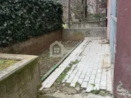 Prodaja, četvorosoban stan, 83m², Bezanijska Kosa 2, Bežanijska Kosa Sve Podlokacije - image 10