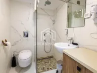 Prodaja, garsonjera, 26m², Pržno, Budva - image 5